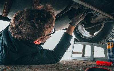 Bmw Standard Maintenance Program